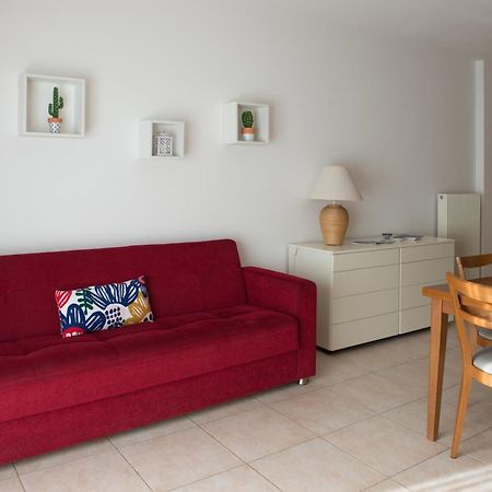 Appartamento Peler13 Con Balcone E Parcheggio Riva del Garda Ngoại thất bức ảnh