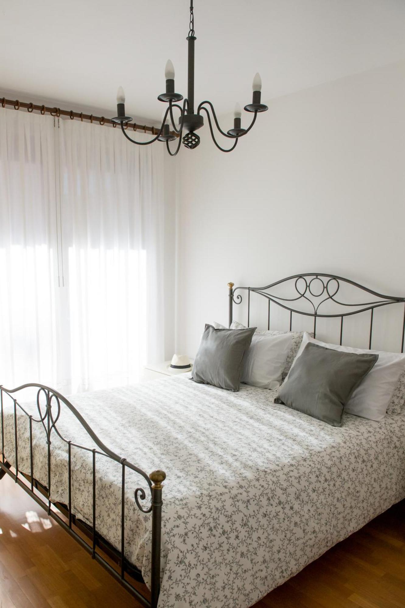 Appartamento Peler13 Con Balcone E Parcheggio Riva del Garda Ngoại thất bức ảnh